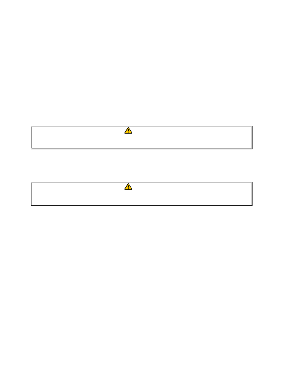 2 troubleshooting flowcharts | Frymaster Portable Filters MF90 Series User Manual | Page 22 / 34
