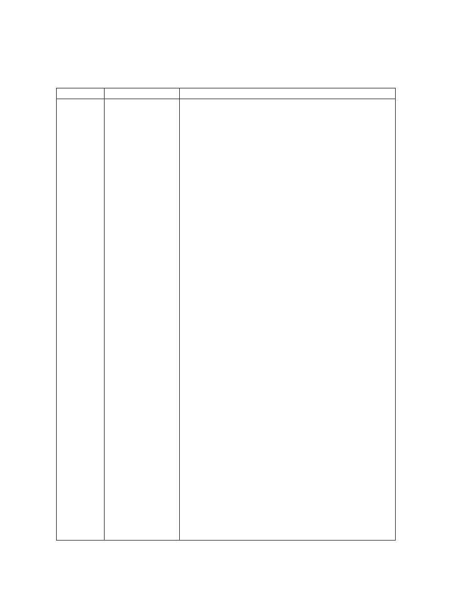 Frymaster Portable Filters MF90 Series User Manual | Page 28 / 34