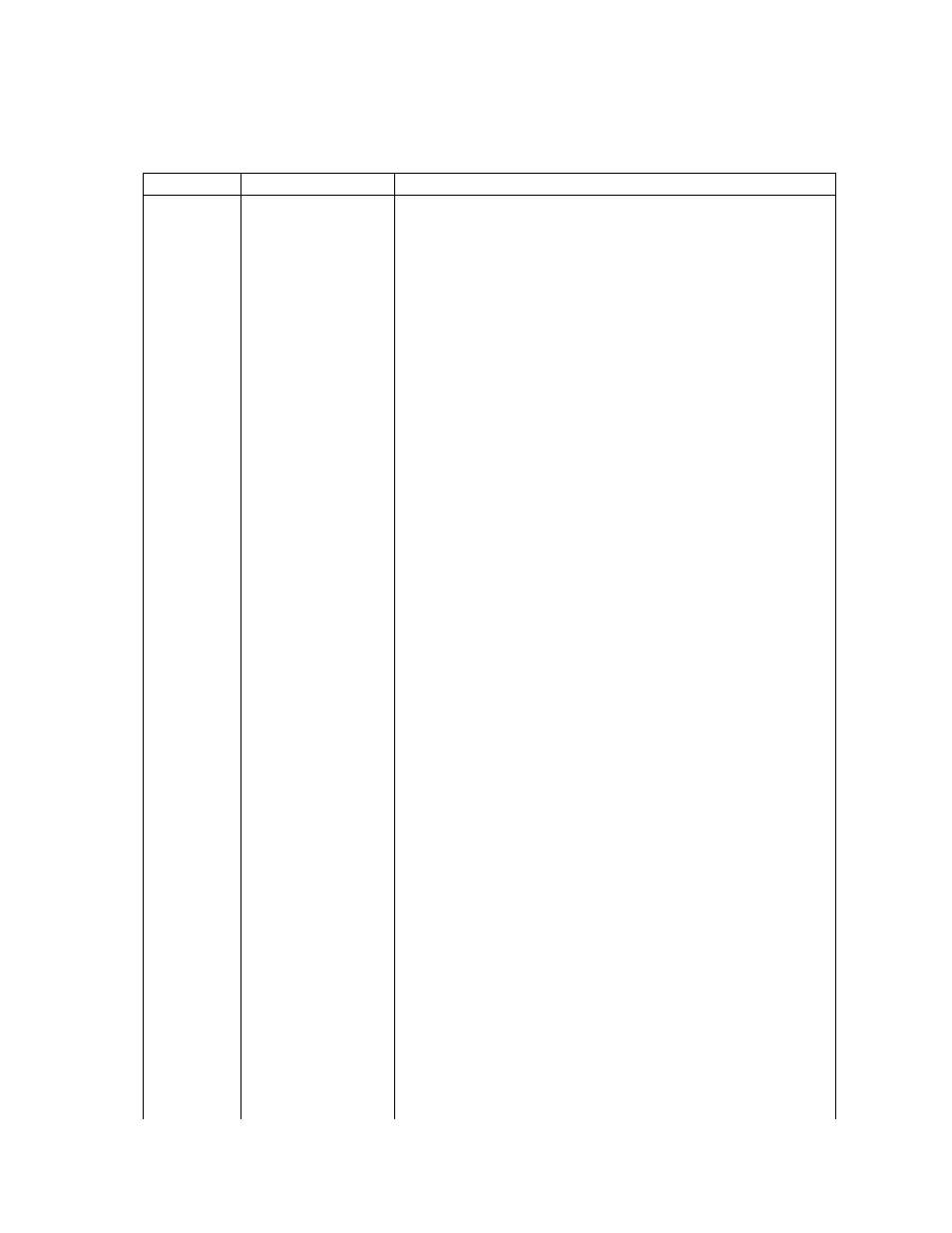 Frymaster Portable Filters MF90 Series User Manual | Page 29 / 34