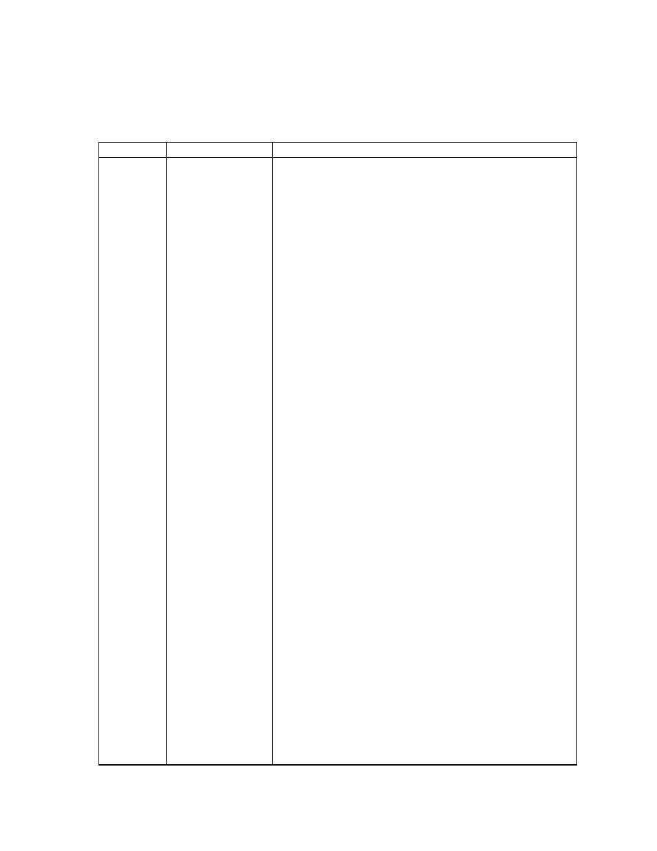 Frymaster Portable Filters MF90 Series User Manual | Page 31 / 34