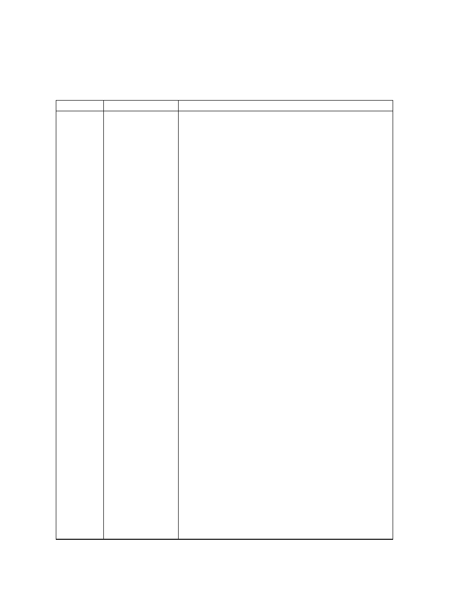 Frymaster Portable Filters MF90 Series User Manual | Page 32 / 34