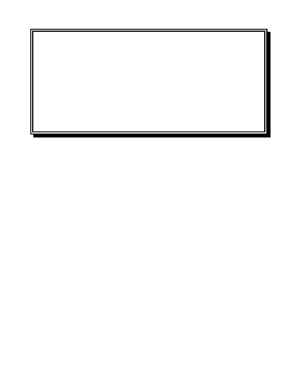 Frymaster FOOTPRINT 8195991 User Manual | Page 18 / 50