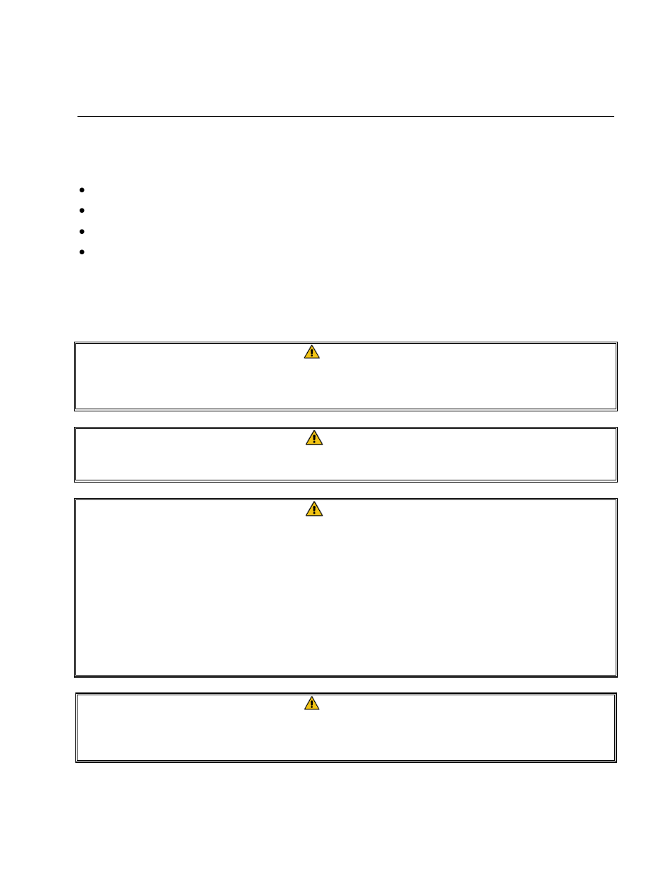 Frymaster FOOTPRINT 8195991 User Manual | Page 20 / 50