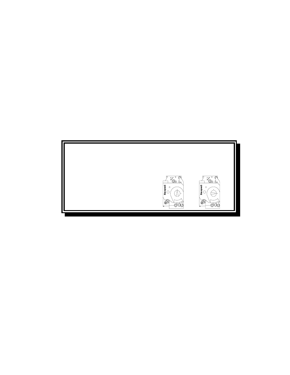 Frymaster FOOTPRINT 8195991 User Manual | Page 22 / 50