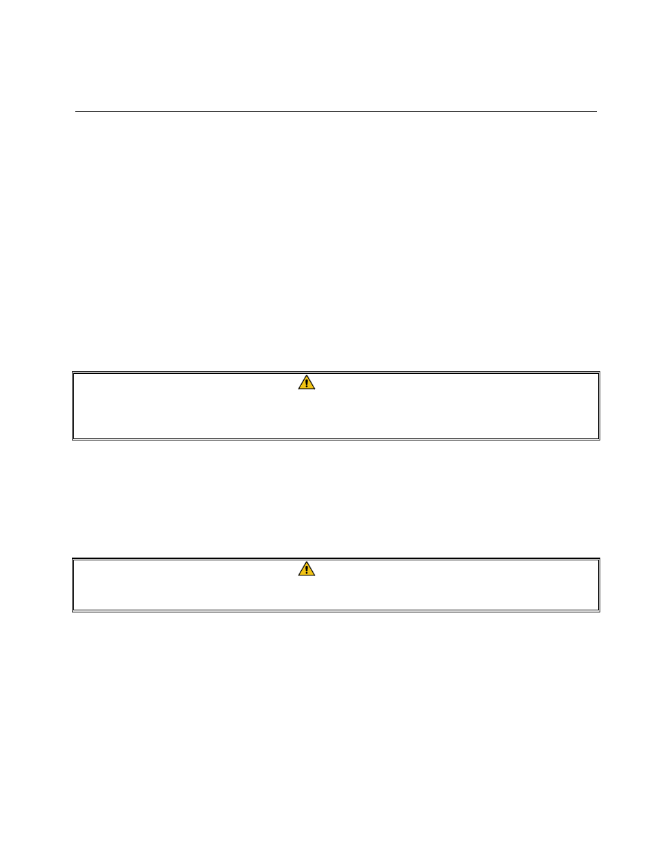 Frymaster FOOTPRINT 8195991 User Manual | Page 34 / 50