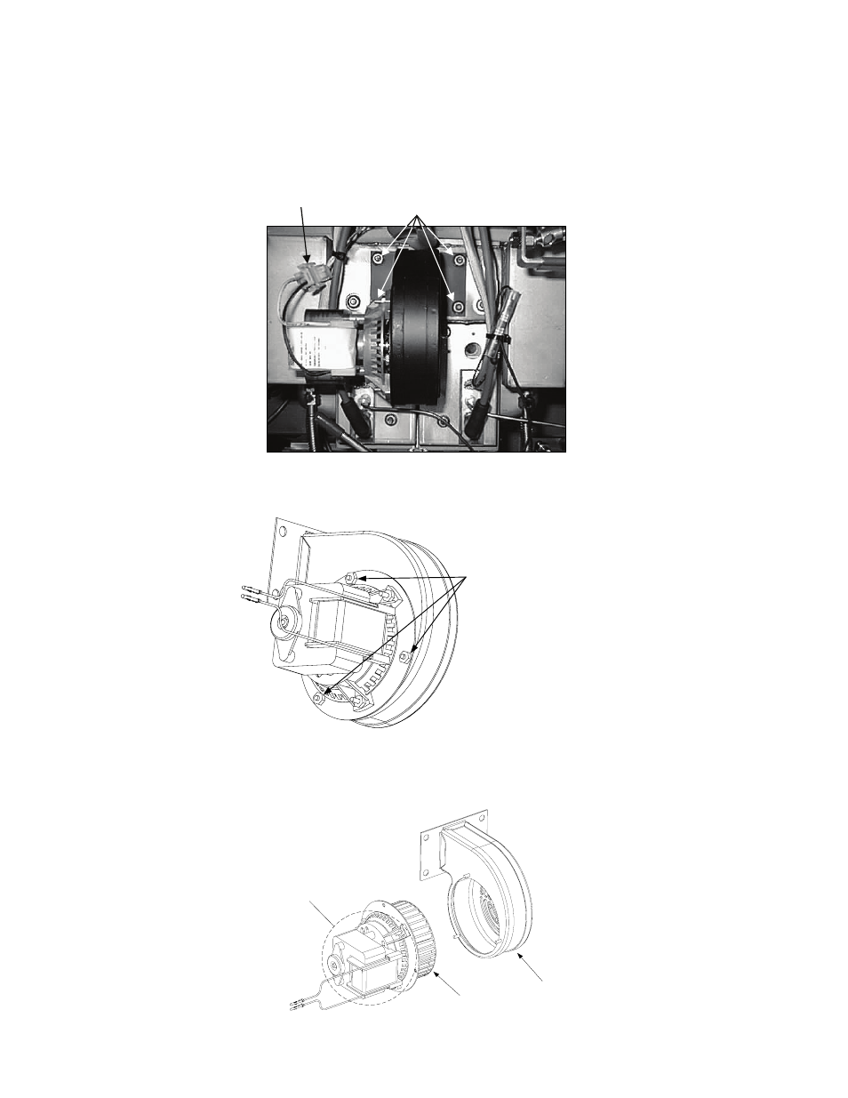 Frymaster FOOTPRINT 8195991 User Manual | Page 37 / 50