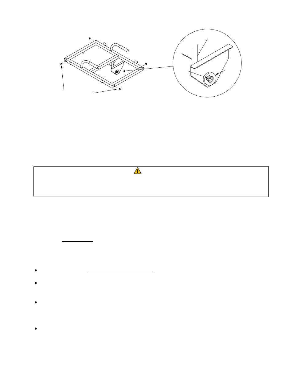 Frymaster FOOTPRINT 8195991 User Manual | Page 40 / 50