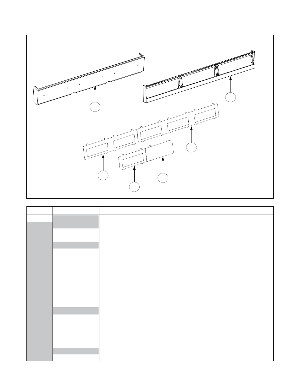 Frymaster Dean DF20000001 User Manual | Page 26 / 42