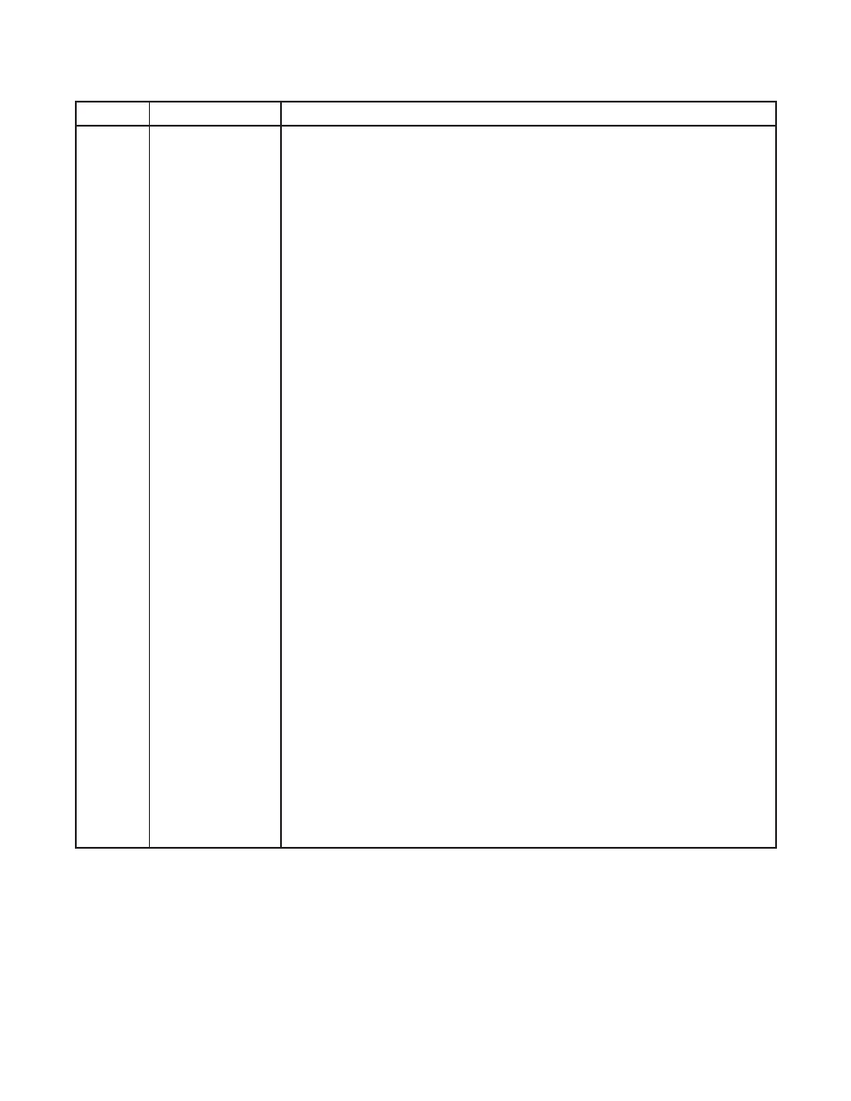 Frymaster Dean DF20000001 User Manual | Page 33 / 42