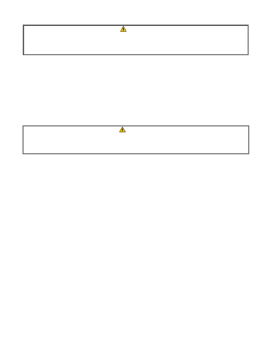 Frymaster 8196339 User Manual | Page 10 / 66