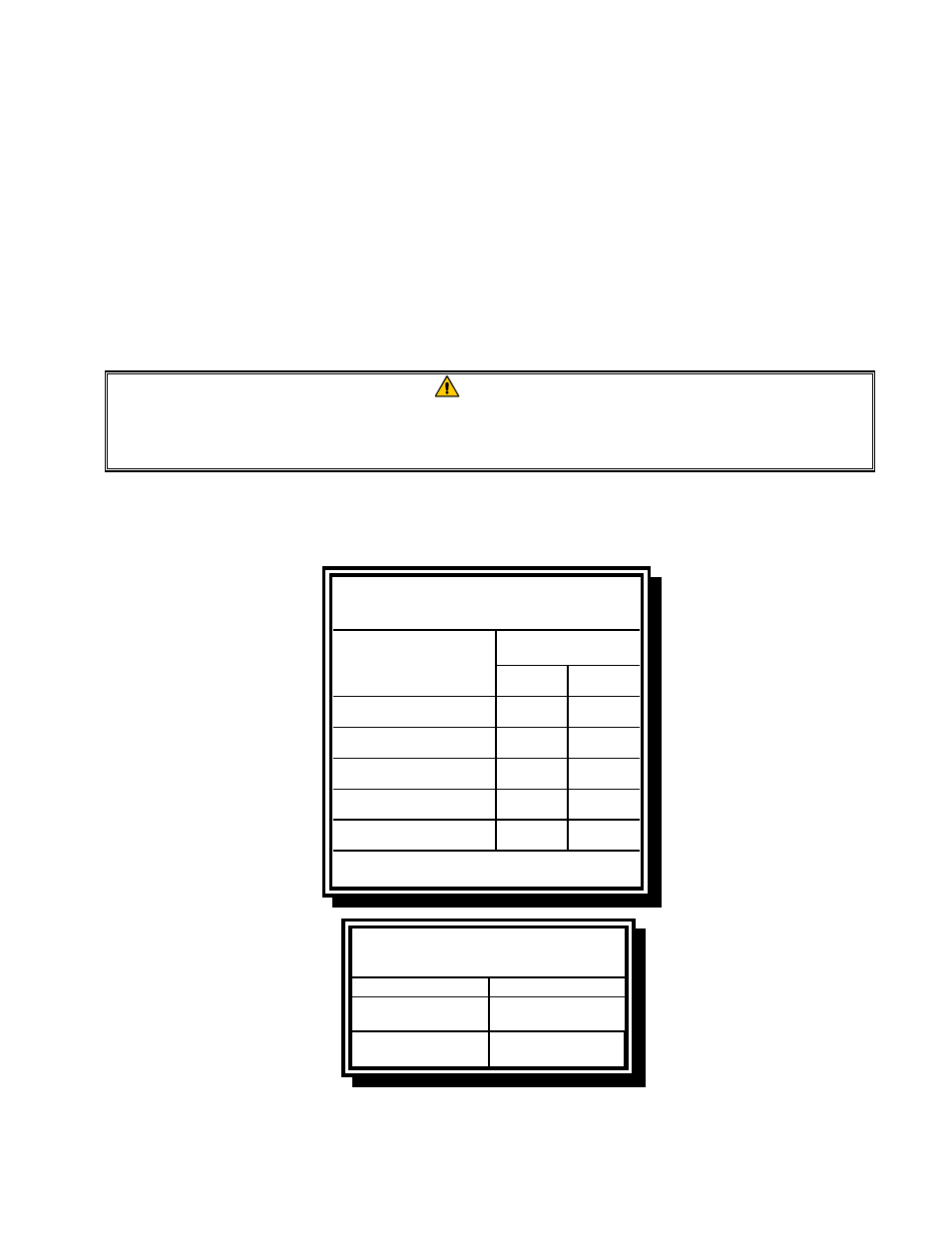 Frymaster 8196339 User Manual | Page 15 / 66