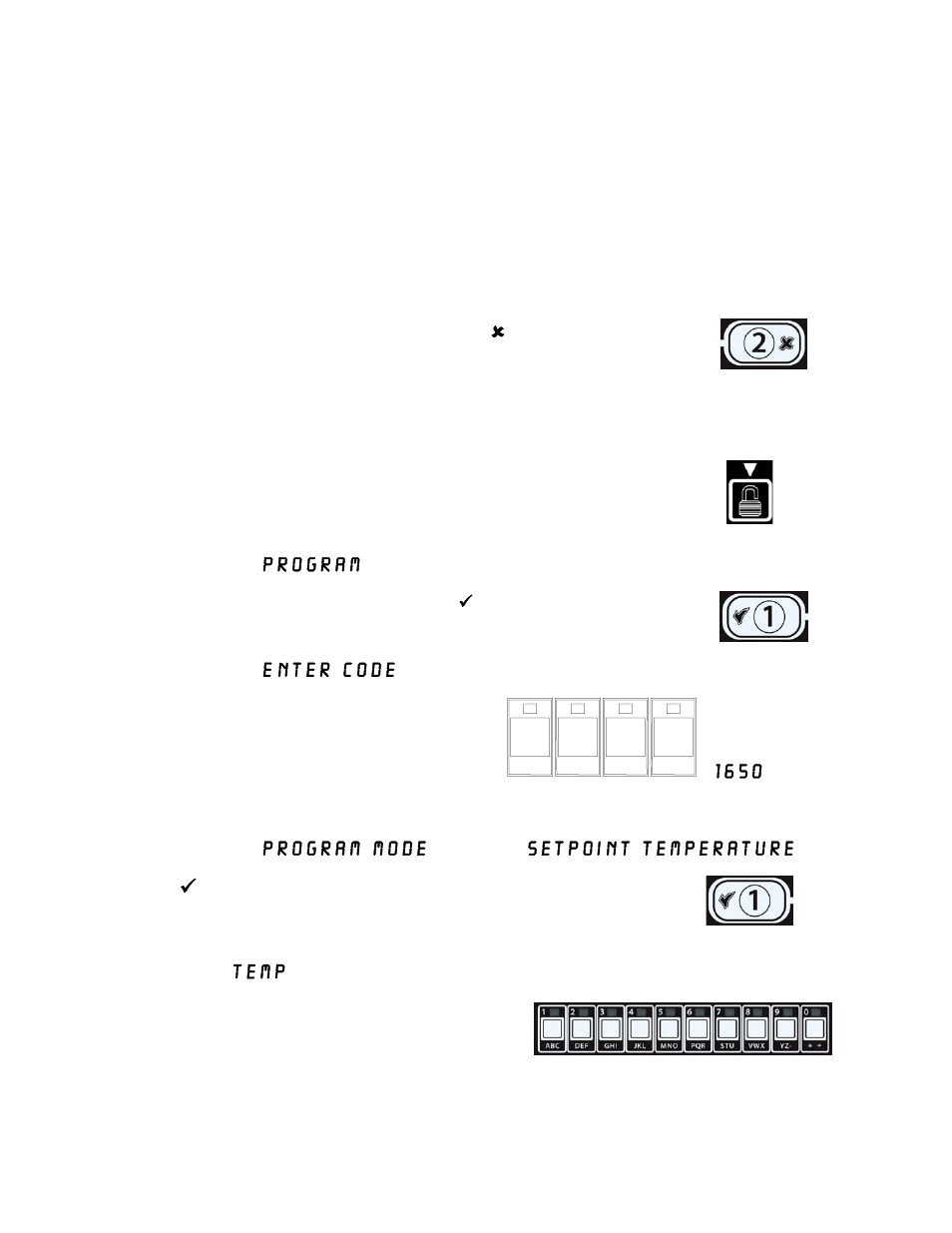 10 cm7 common tasks, 1 escape menu items, 2 adding new product items to the menu | Frymaster 8196339 User Manual | Page 35 / 66