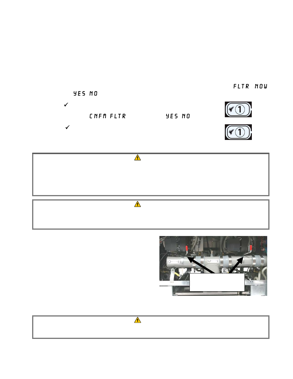 Frymaster 8196339 User Manual | Page 49 / 66