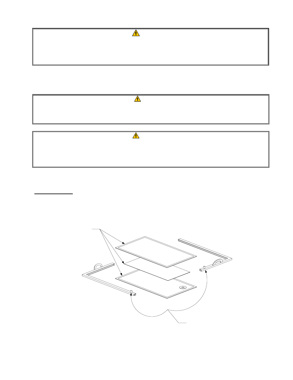 Frymaster 8196339 User Manual | Page 51 / 66