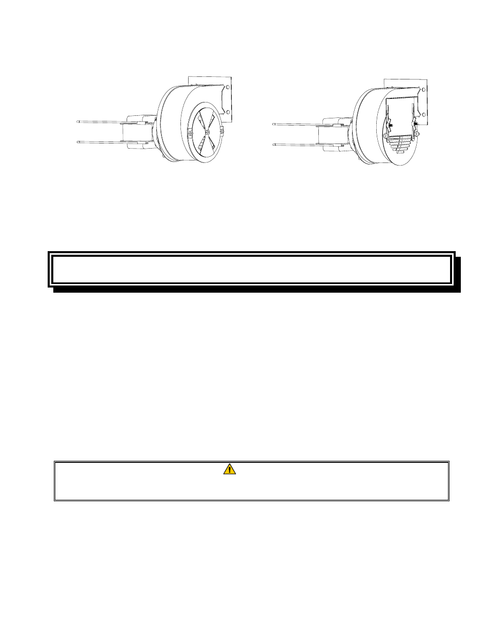 Frymaster 8196339 User Manual | Page 58 / 66