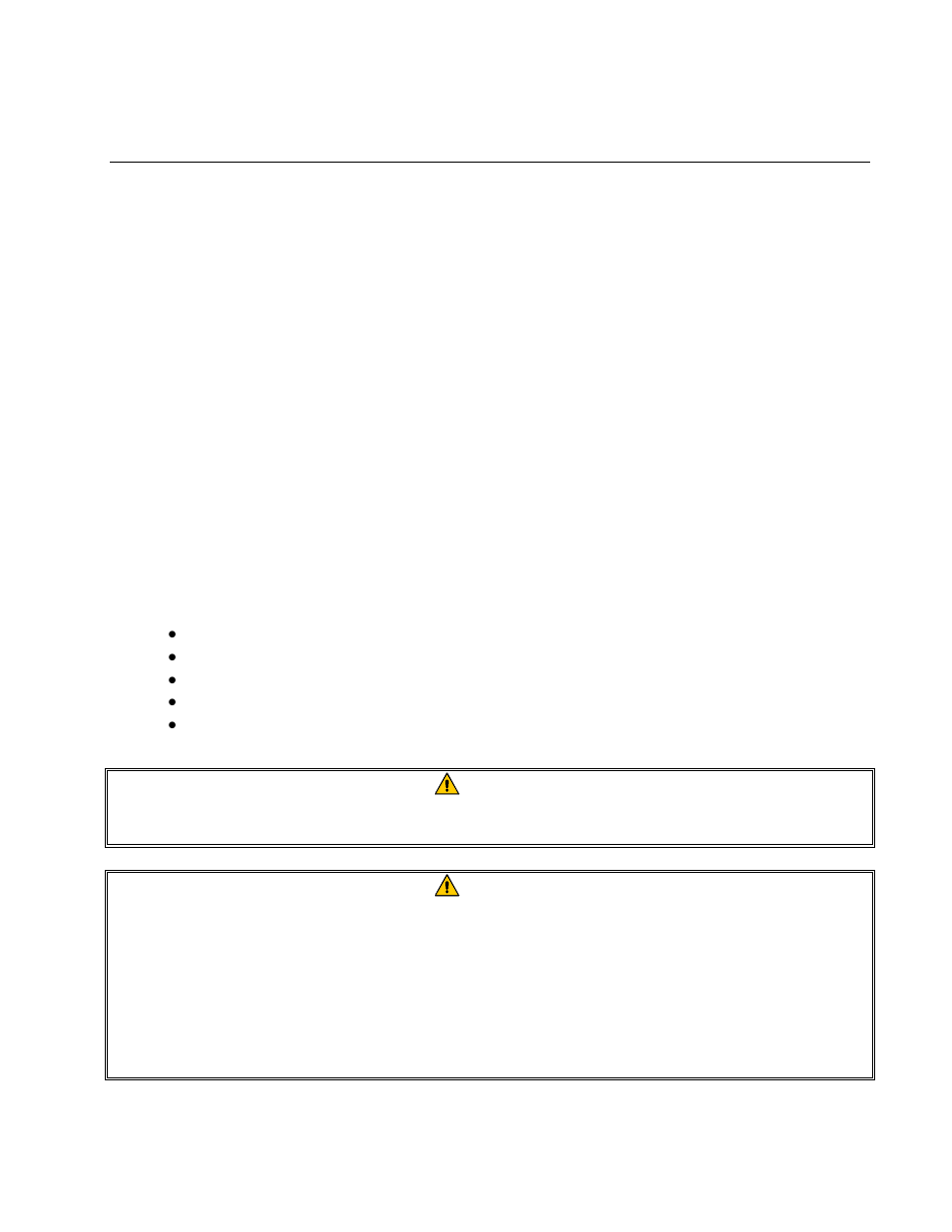 Protector | Frymaster 8196339 User Manual | Page 61 / 66