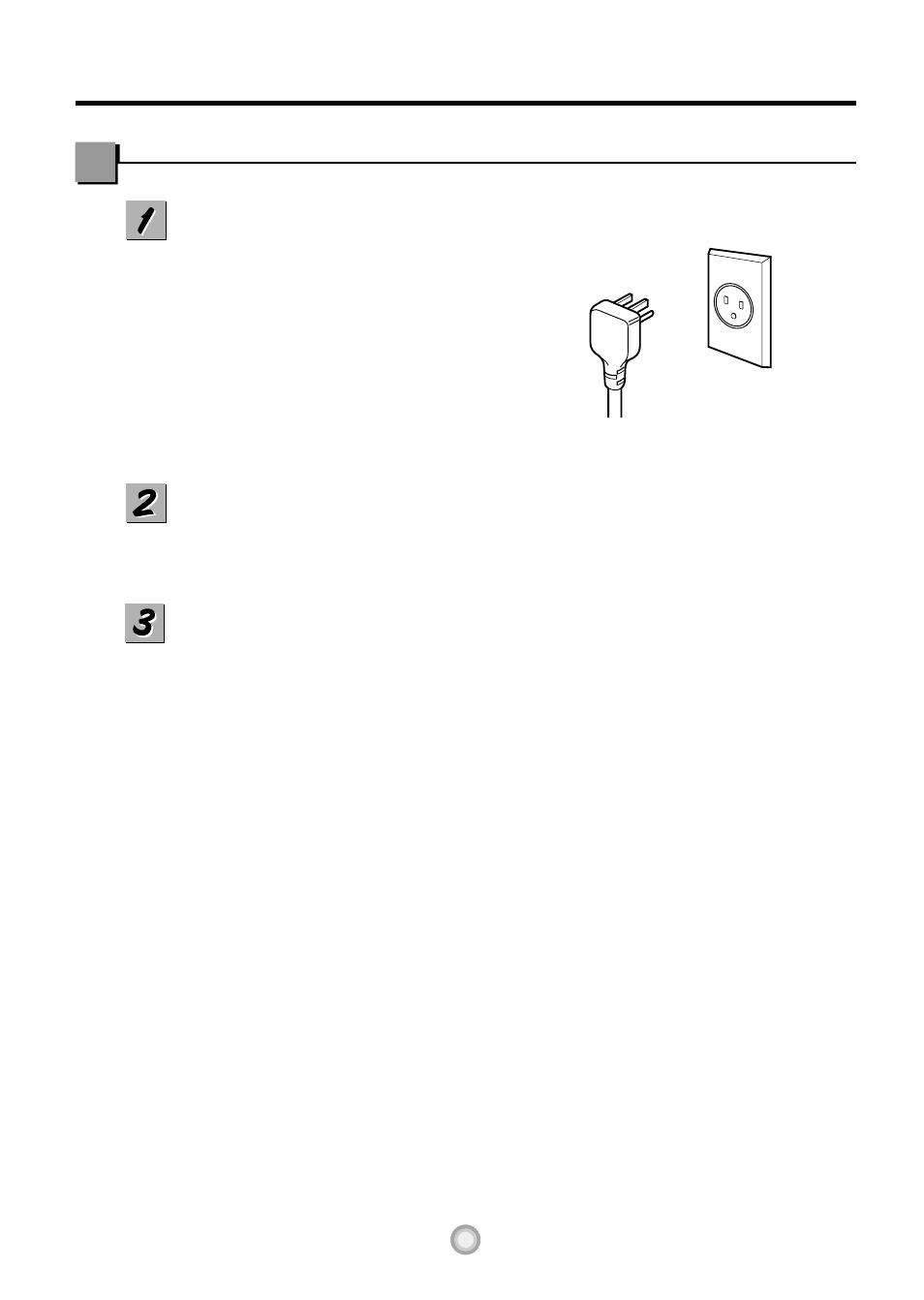 Installation instructions, Electrical safety | Friedrich ZStar ZQ08 ZQ10 User Manual | Page 10 / 54