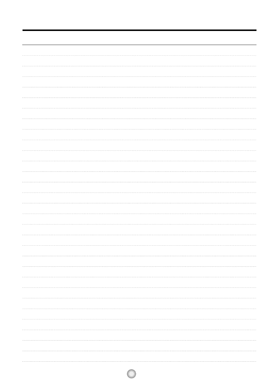 Friedrich ZStar ZQ08 ZQ10 User Manual | Page 18 / 54