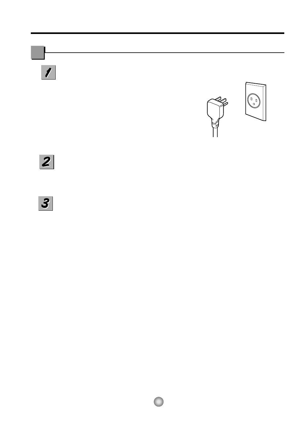 Guide d'installation, Mesures de sécurité électriques | Friedrich ZStar ZQ08 ZQ10 User Manual | Page 28 / 54