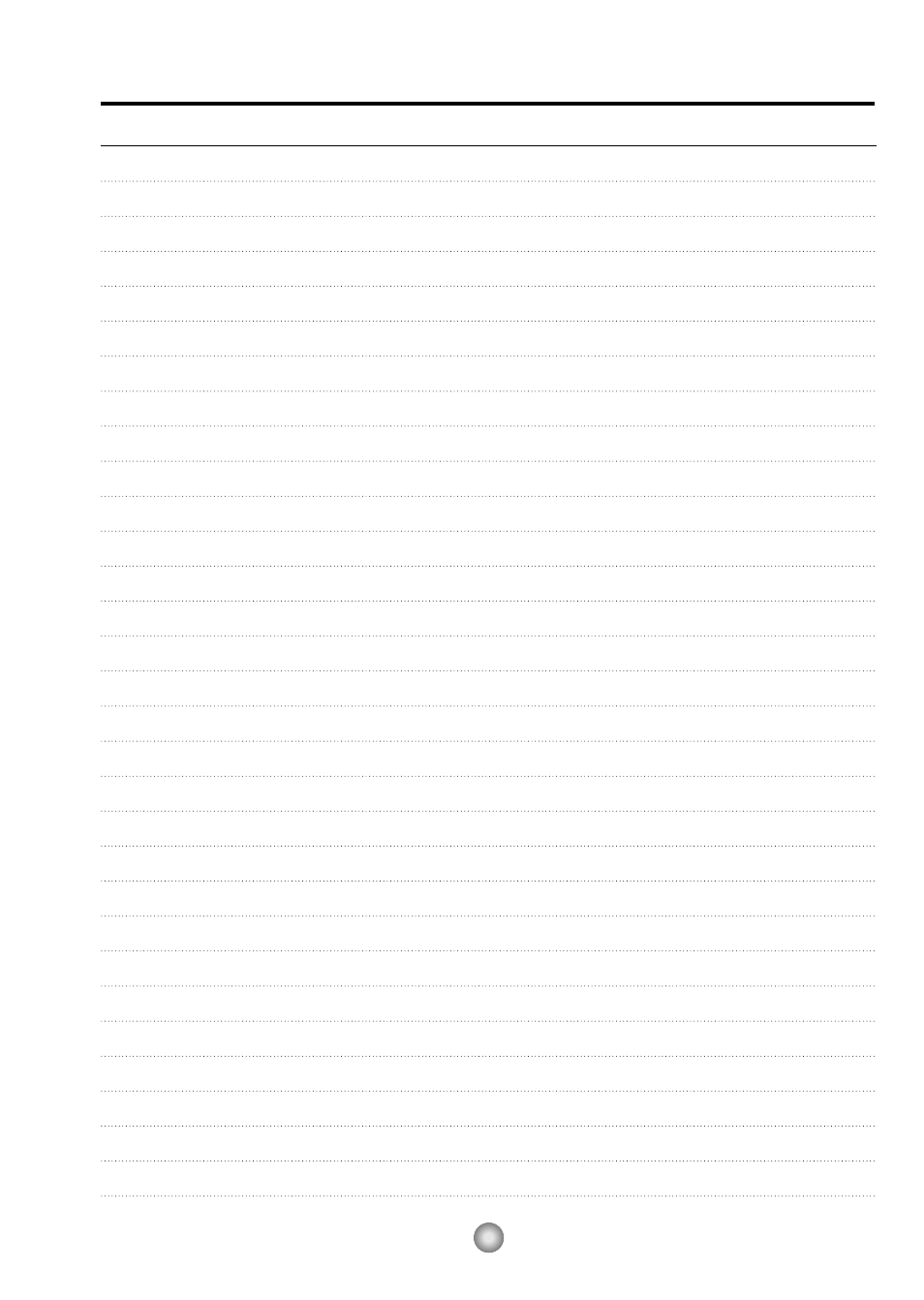 Friedrich ZStar ZQ08 ZQ10 User Manual | Page 36 / 54