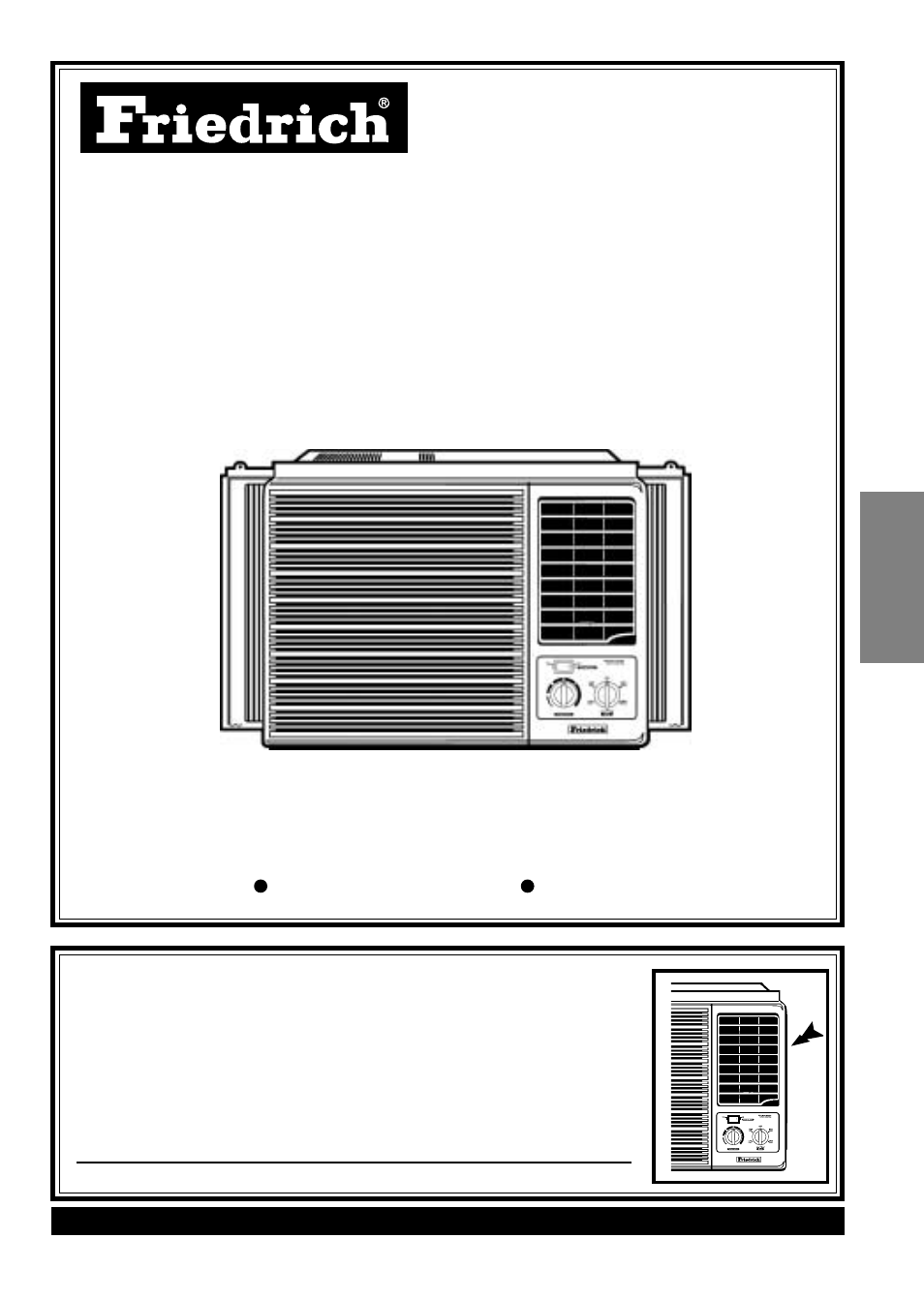 Zstar | Friedrich ZStar ZQ08 ZQ10 User Manual | Page 37 / 54