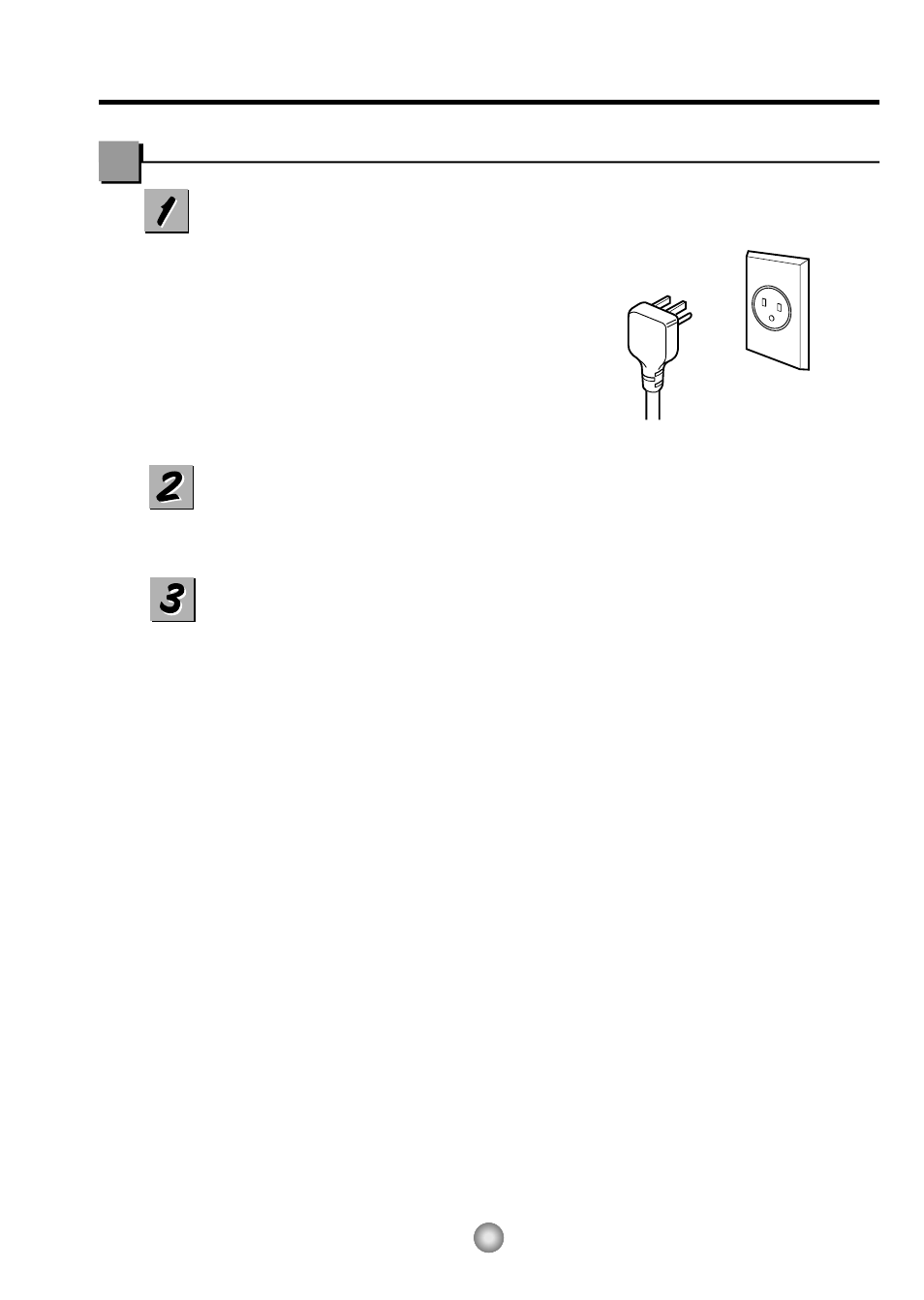 Instrucciones para la instalación, Informacion electrica | Friedrich ZStar ZQ08 ZQ10 User Manual | Page 46 / 54