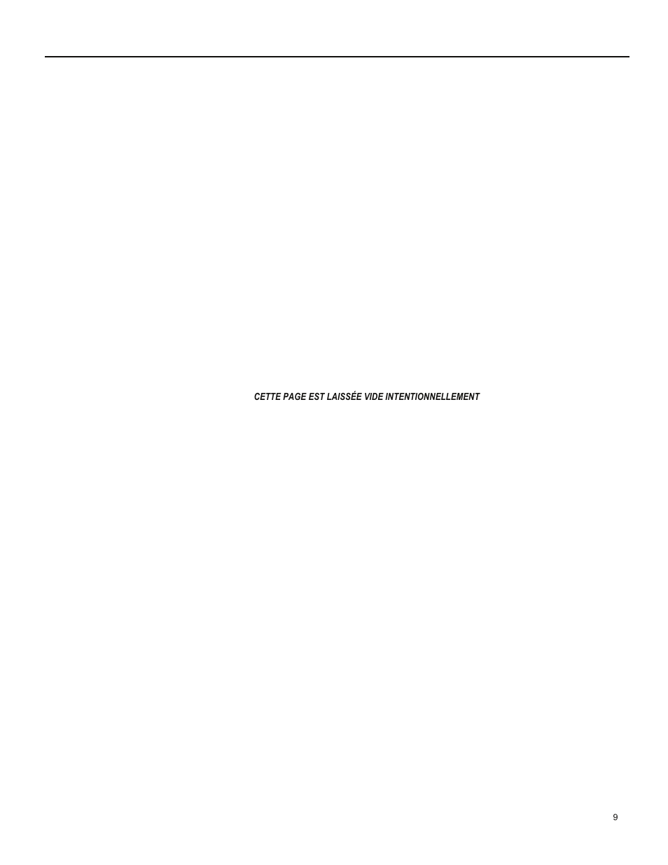 Friedrich ES15M33 User Manual | Page 97 / 132