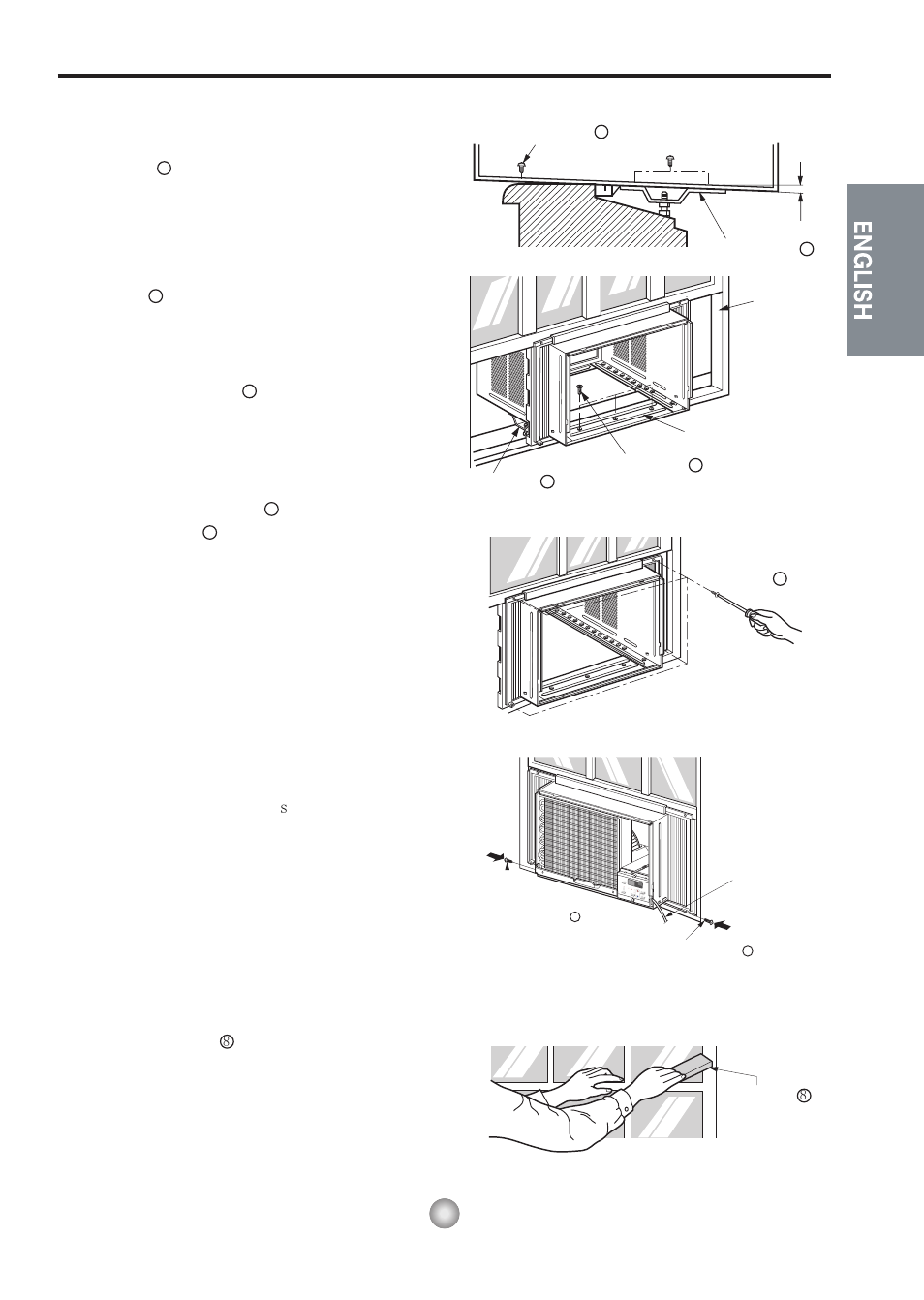 Fig. 7 | Friedrich CP06/CP08 User Manual | Page 15 / 59