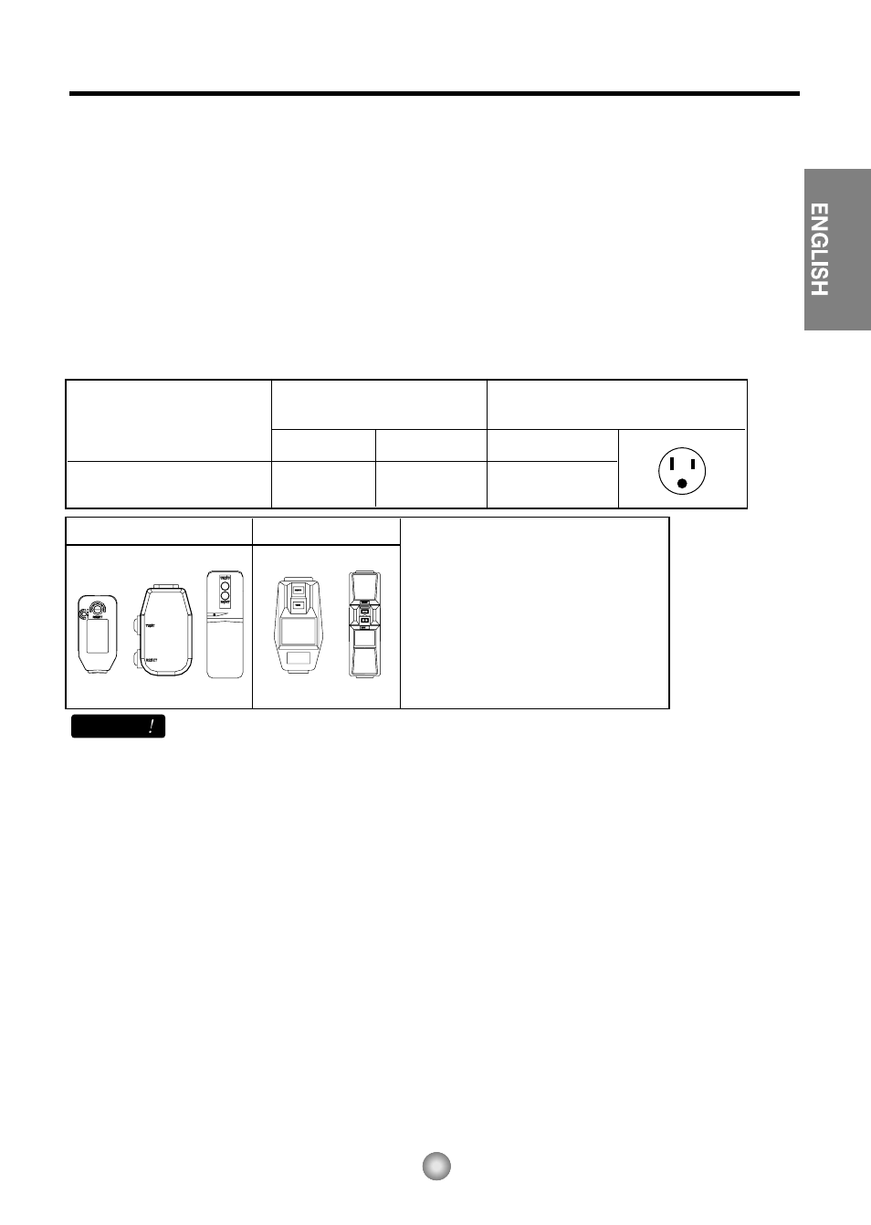 Introduction, Before operating your unit, Gn e | Make sure the wiring is adequate for your unit, Do not use an extension cord, Keep the filter clean, Provide good air flow, Unit placement, Insulation | Friedrich CP06/CP08 User Manual | Page 3 / 59
