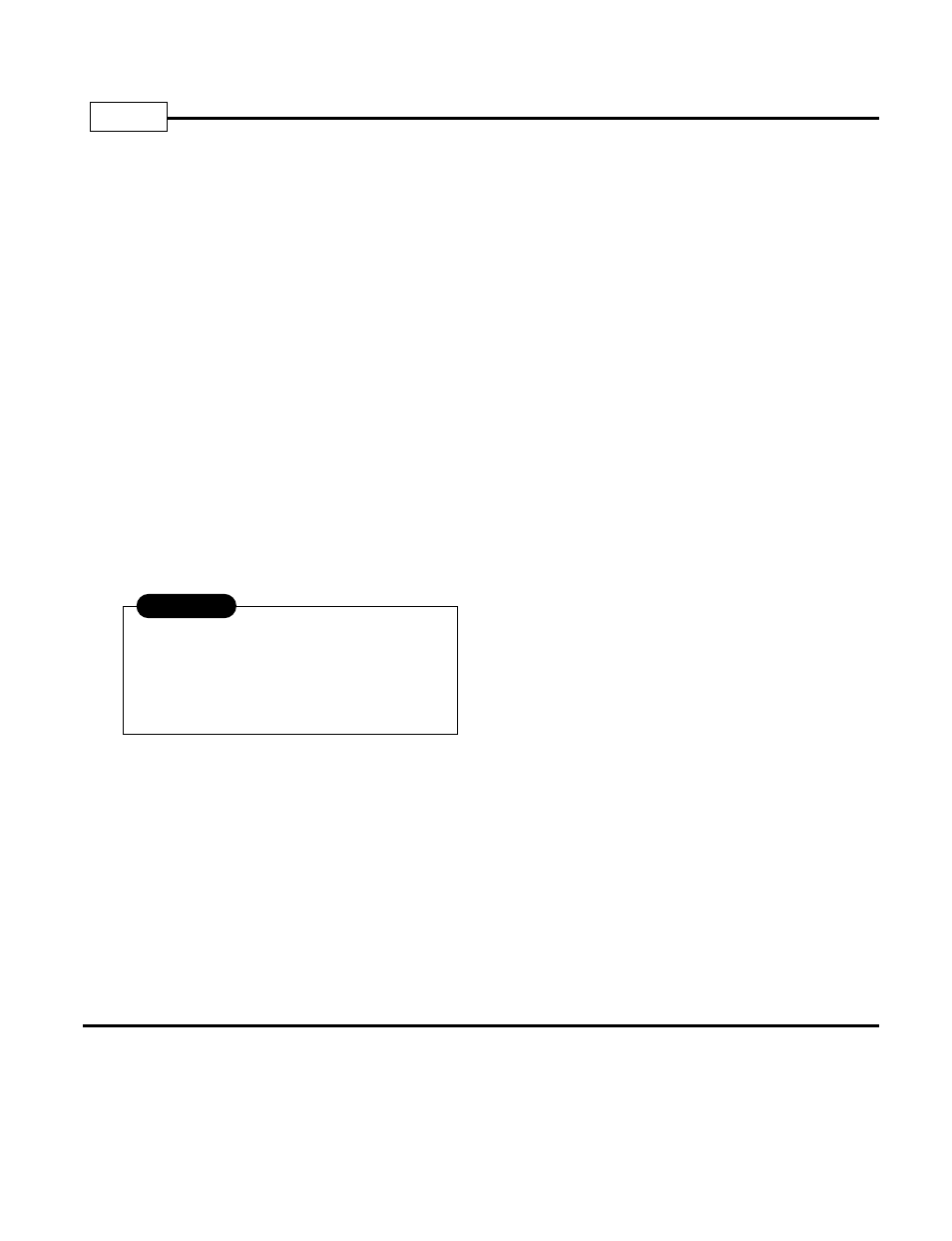 Friedrich ZQ08A10C User Manual | Page 10 / 28