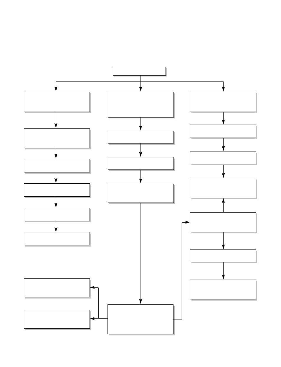 Friedrich ZQ08A10C User Manual | Page 19 / 28