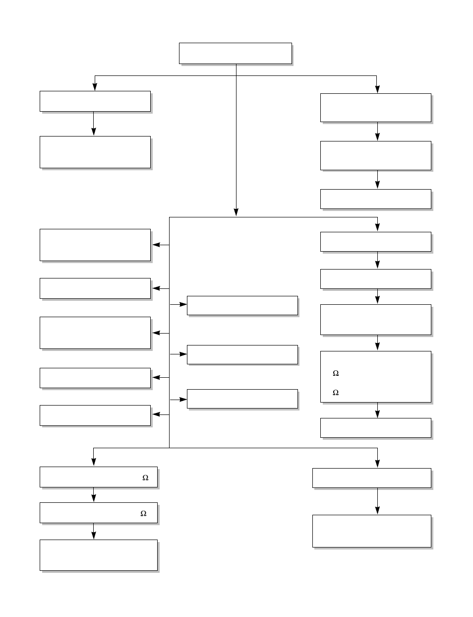 Friedrich ZQ08A10C User Manual | Page 20 / 28