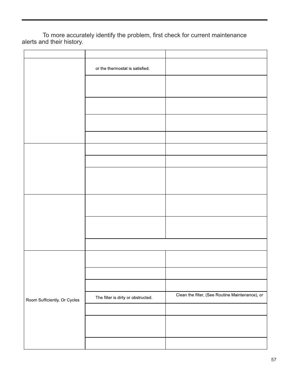 Friedrich KUHL R-410A User Manual | Page 58 / 87