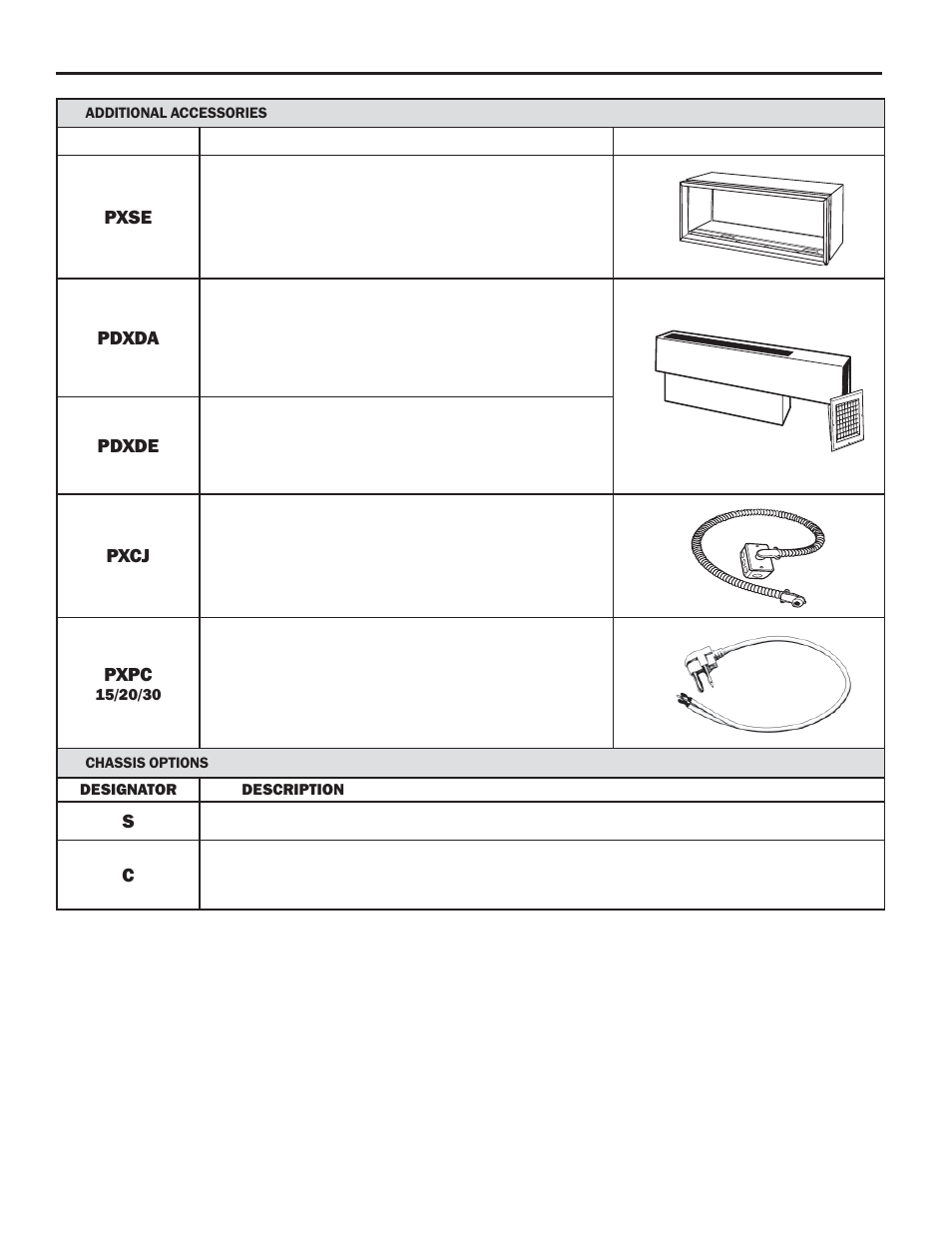 Friedrich HEAT PUMPS User Manual | Page 26 / 28