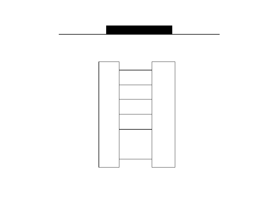 Friedrich RT4 User Manual | Page 11 / 13