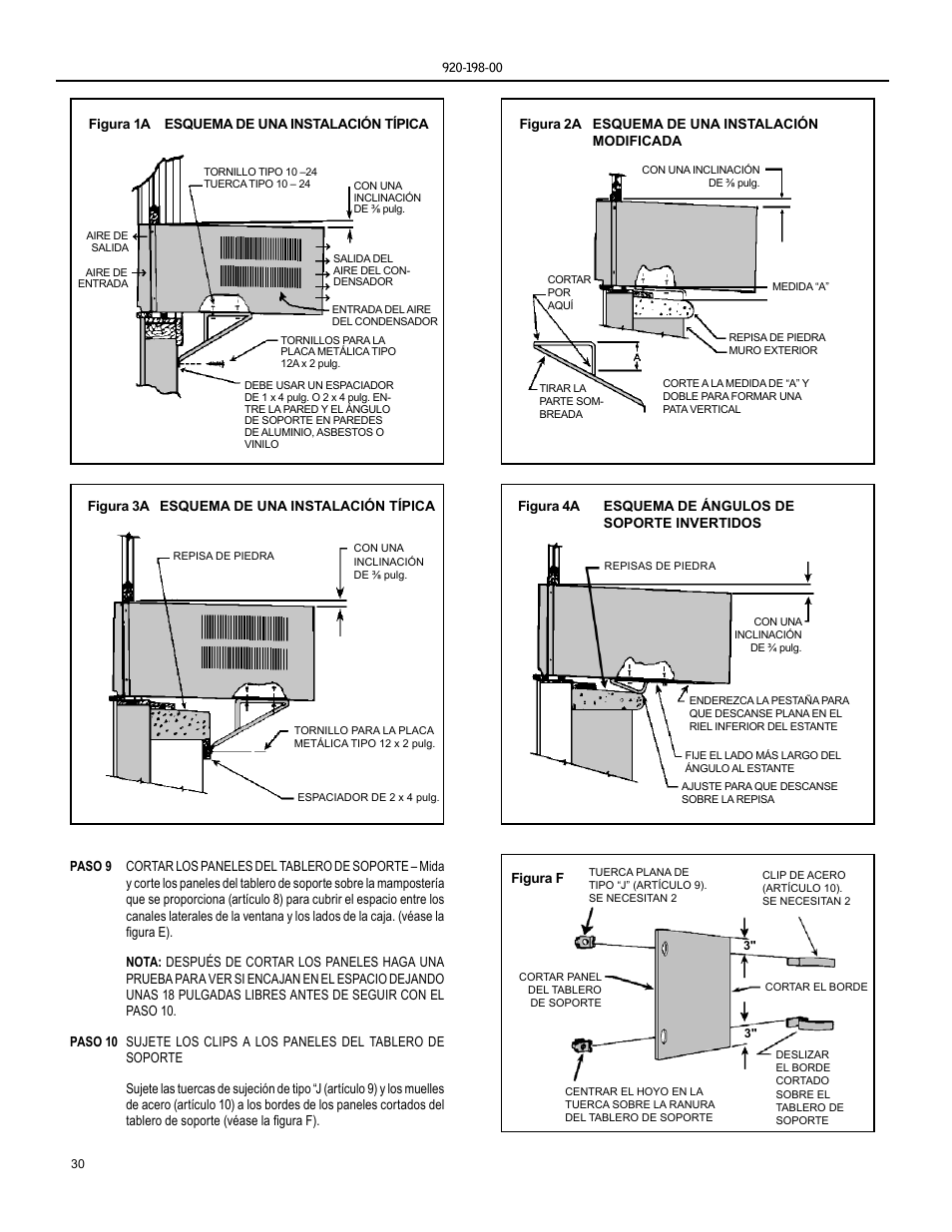 Friedrich KM24 User Manual | Page 30 / 56