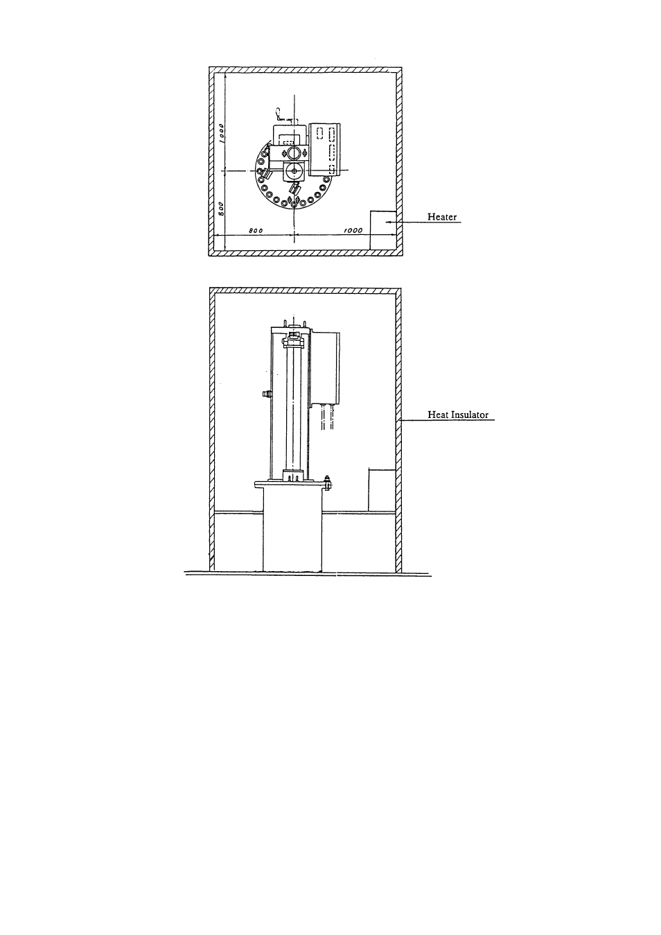 Furuno CSH-24F User Manual | Page 9 / 98