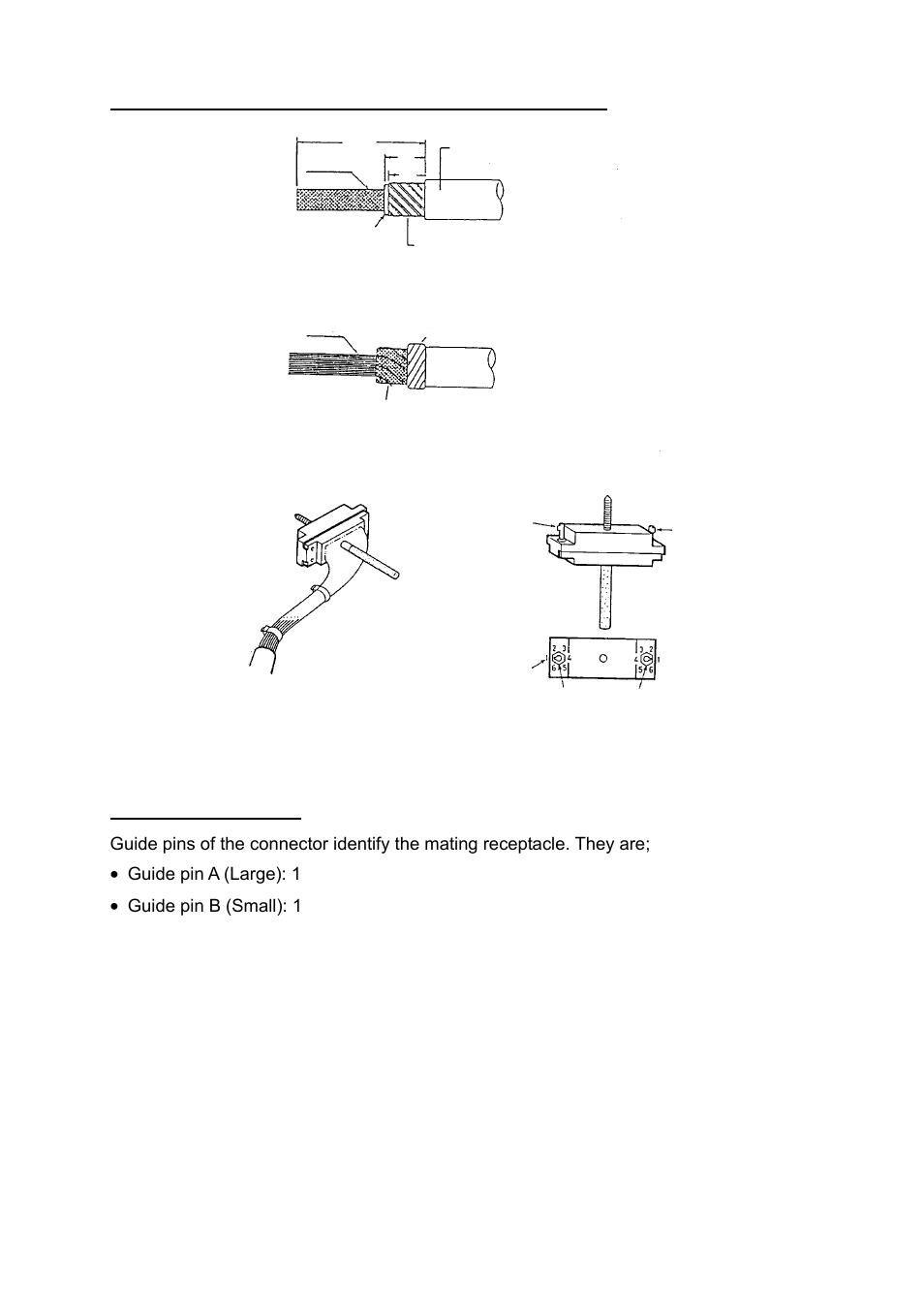 Furuno FSV-30S User Manual | Page 27 / 80