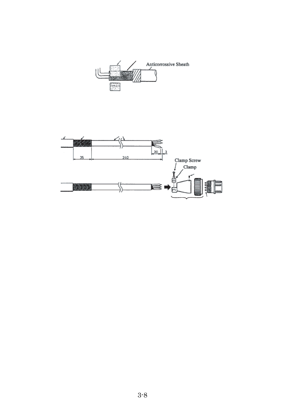 Furuno DS-30 User Manual | Page 27 / 116