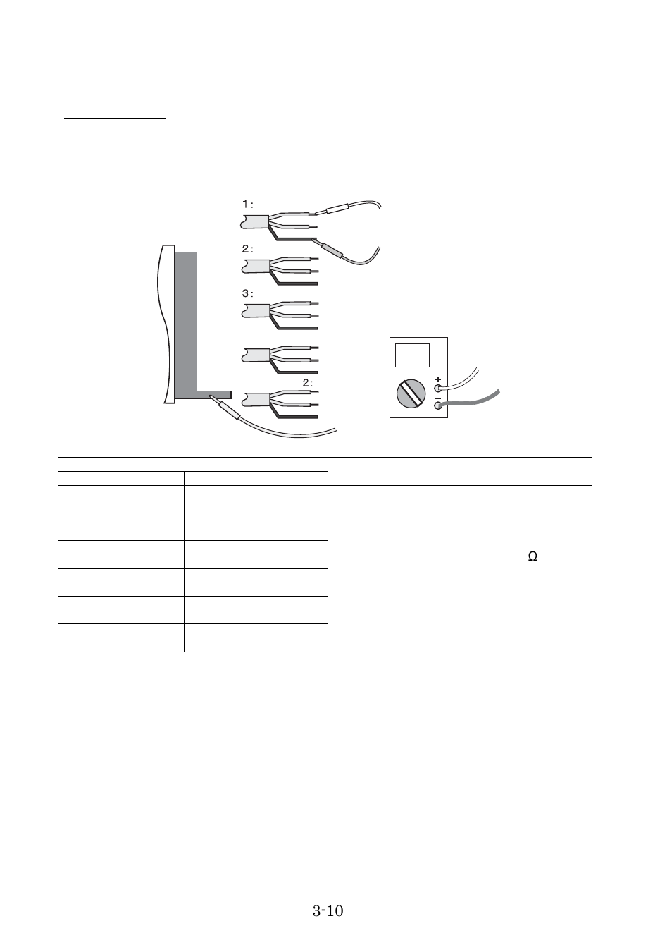 Furuno DS-30 User Manual | Page 29 / 116