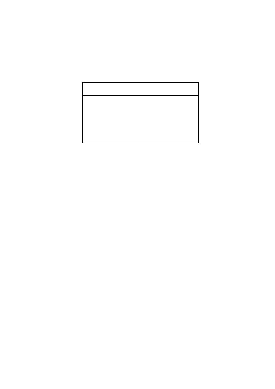 Chapter1. general, Selecting mounting location, Notice | Chapter 1. general | Furuno DS-30 User Manual | Page 9 / 116