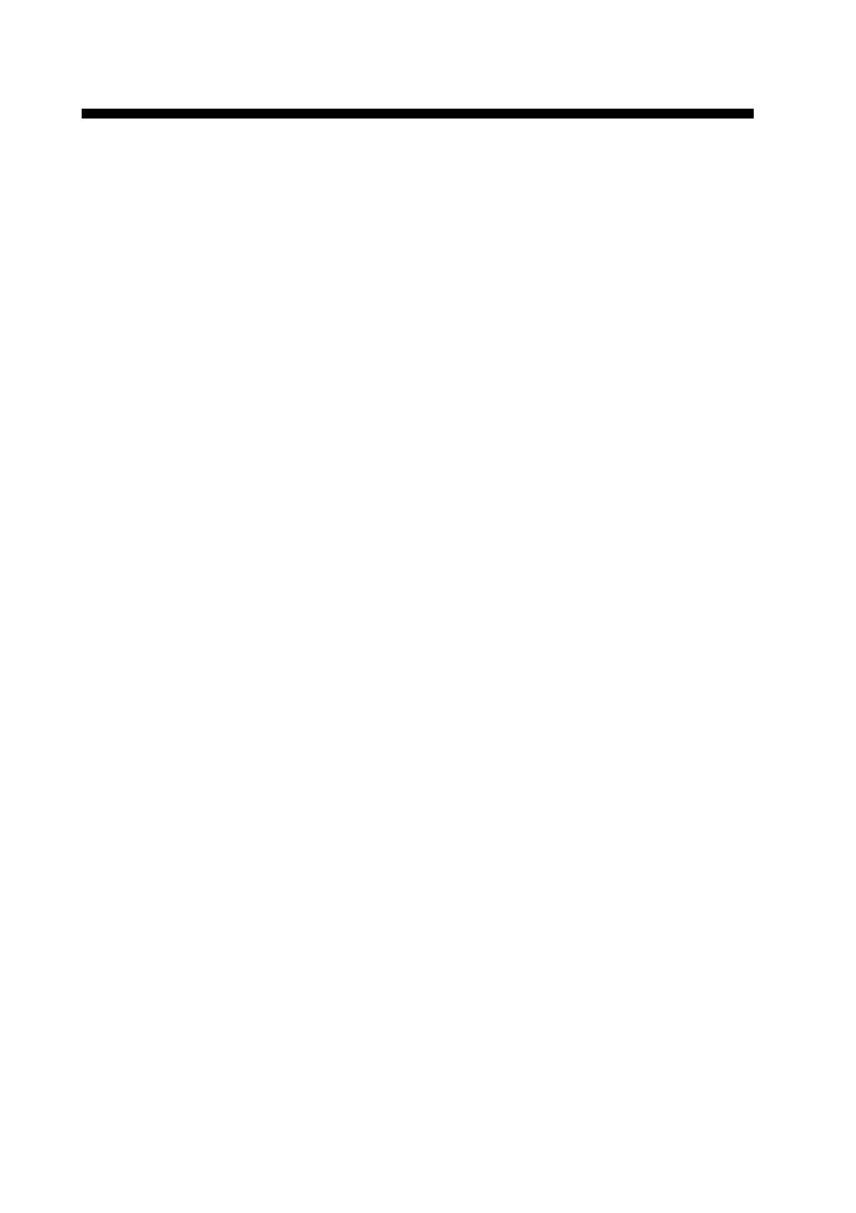 Mounting, Transceiver unit | Furuno FM-8700 User Manual | Page 7 / 46