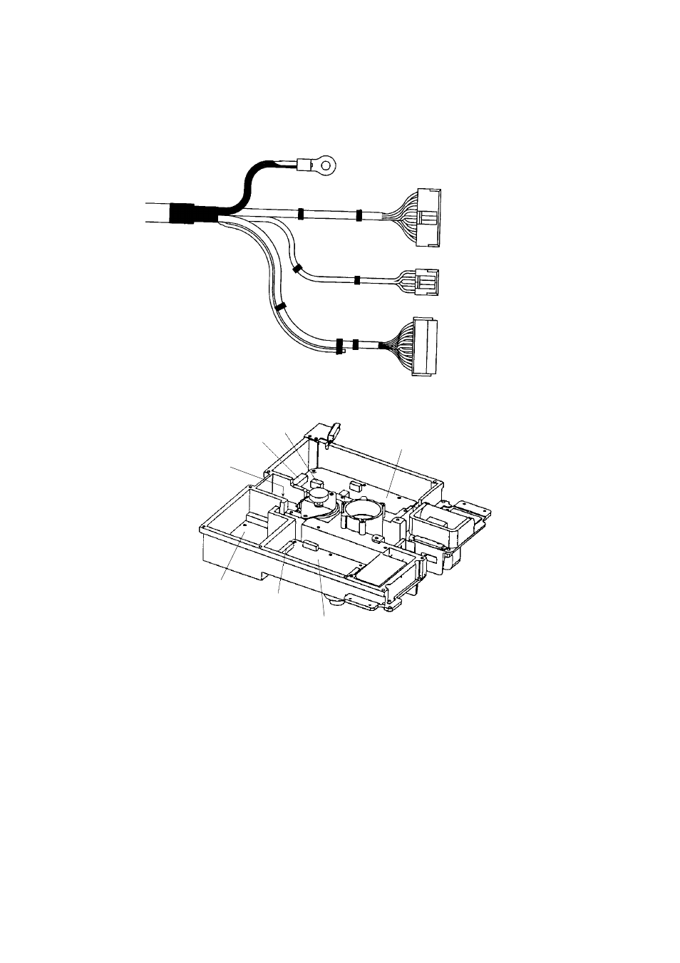 Furuno MARINE RADAR 1823C User Manual | Page 17 / 100