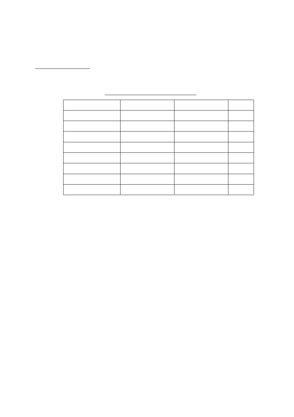 9 1.2.3 mounting the optional mounting bracket | Furuno MARINE RADAR 1823C User Manual | Page 19 / 100