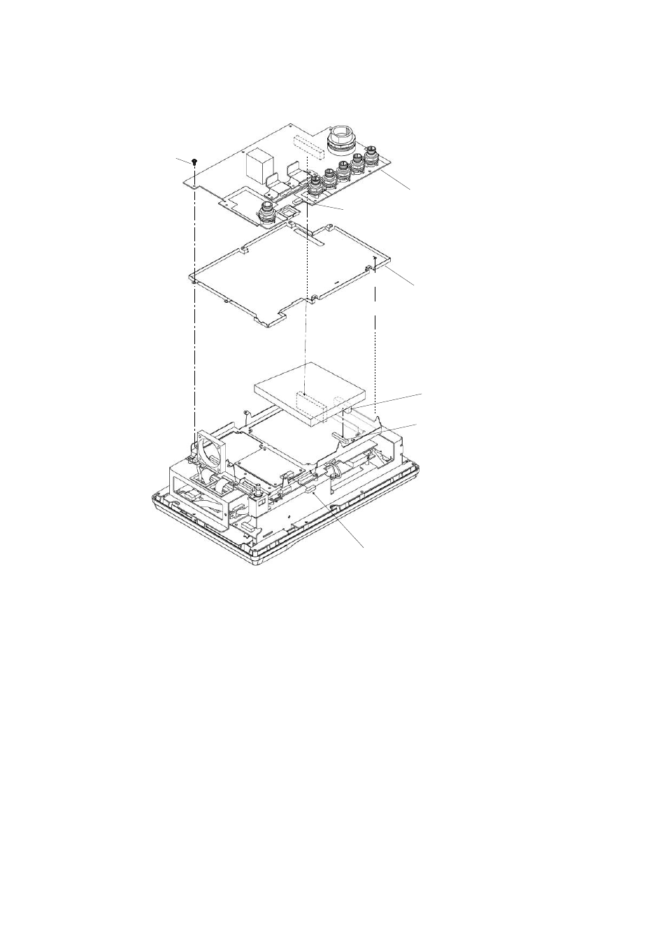Furuno MARINE RADAR 1823C User Manual | Page 66 / 100