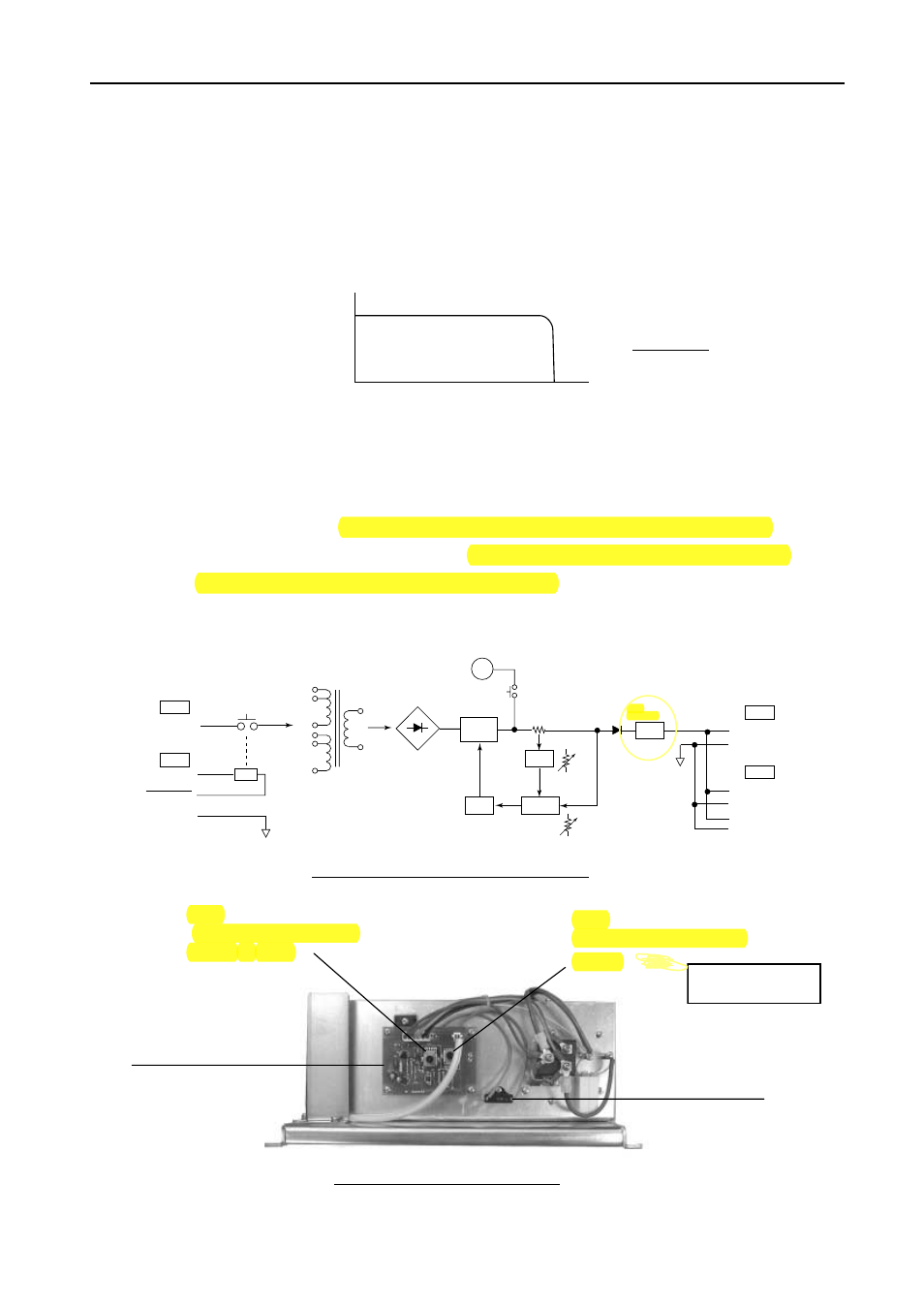 Furuno BC-6158 User Manual | Page 2 / 3