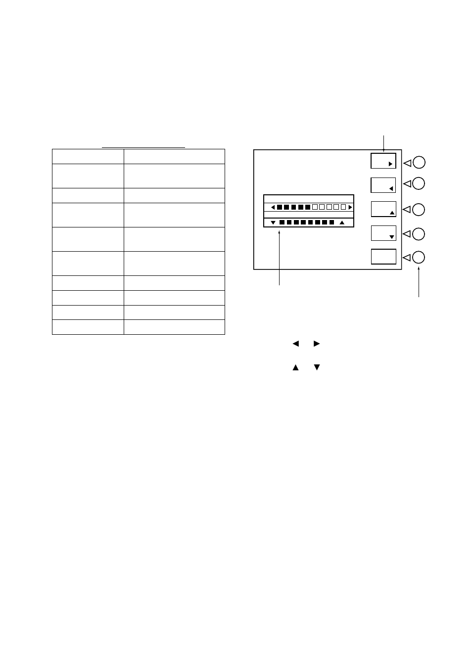 4 adjusting tone and brilliance | Furuno GP-1650WD User Manual | Page 11 / 96