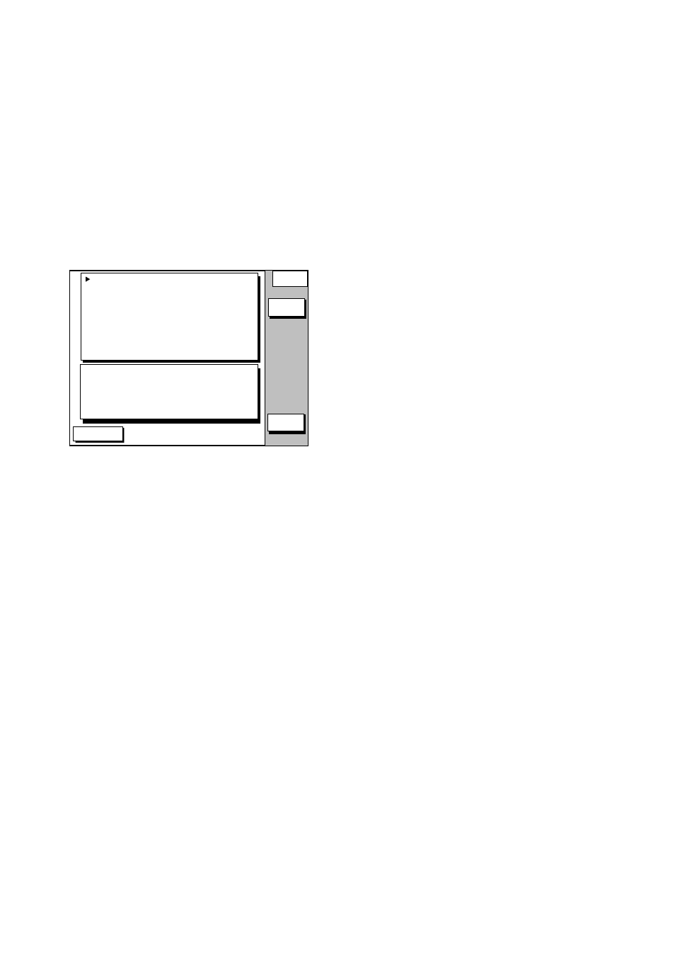 6 erasing tracks | Furuno GP-1650WD User Manual | Page 28 / 96