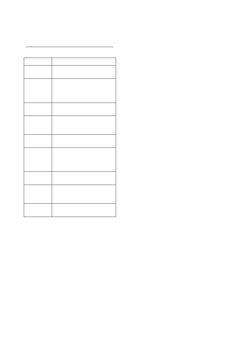 Furuno FR-2805 Series User Manual | Page 49 / 169