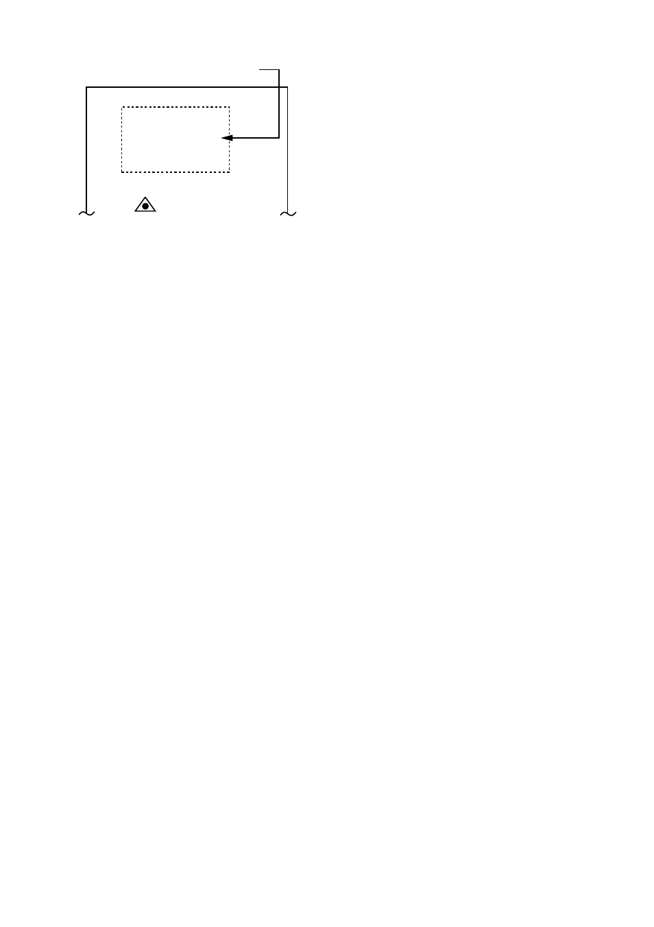 37 suppressing second-trace echoes | Furuno FR-2805 Series User Manual | Page 58 / 169
